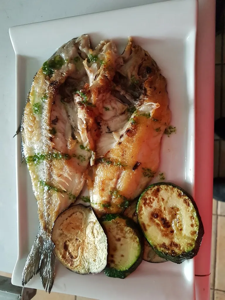 Menu_Cerveceria Vimar_Alfara del Patriarca_image_6