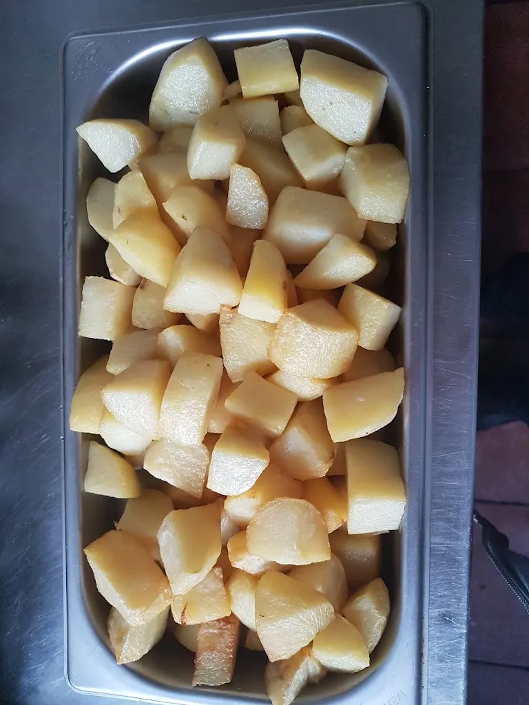 Menu_Cerveceria Vimar_Alfara del Patriarca_image_7