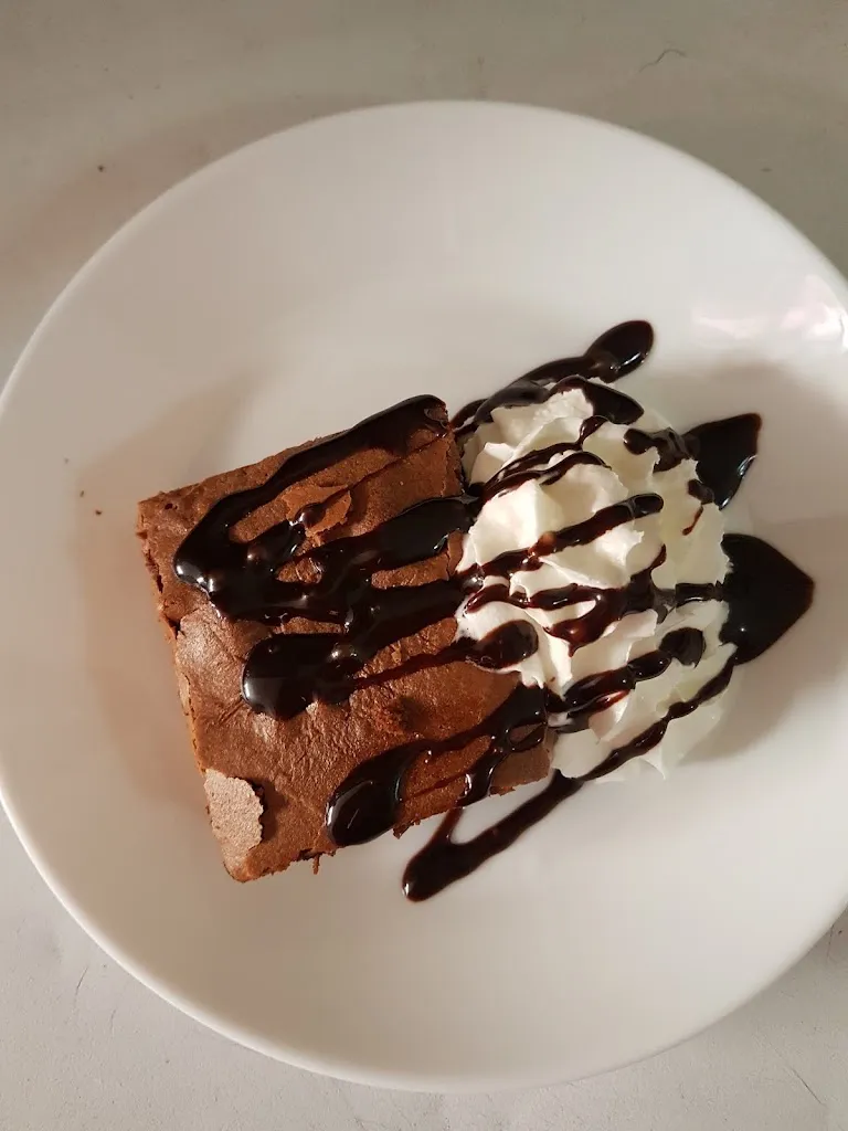 Menu_Cerveceria Vimar_Alfara del Patriarca_image_8