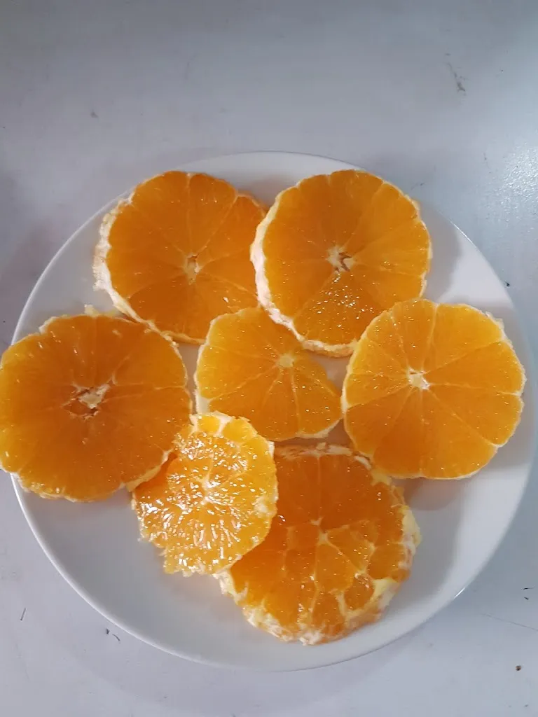 Menu_Cerveceria Vimar_Alfara del Patriarca_image_9