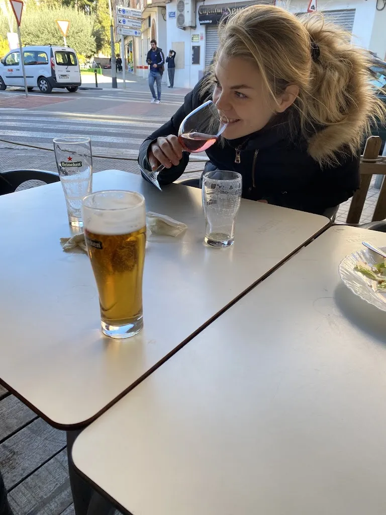 natasha Rode-Christoffersen_Cerveceria Vimar_Alfara del Patriarca_review