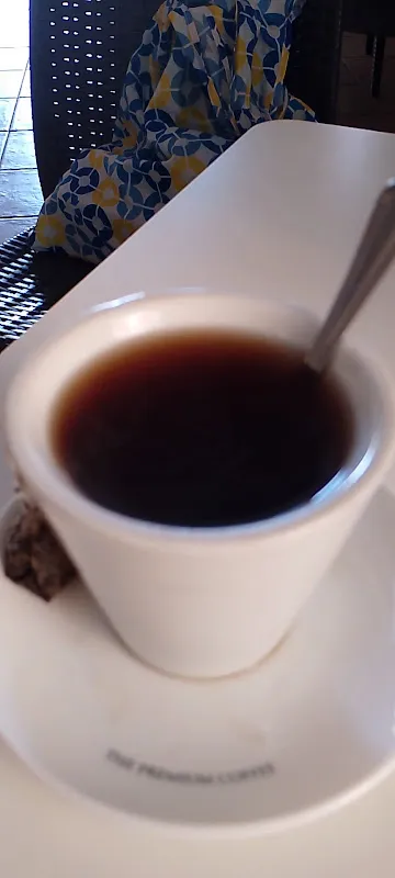 Pepo YoůTube_Cerveceria Vimar_Alfara del Patriarca_review