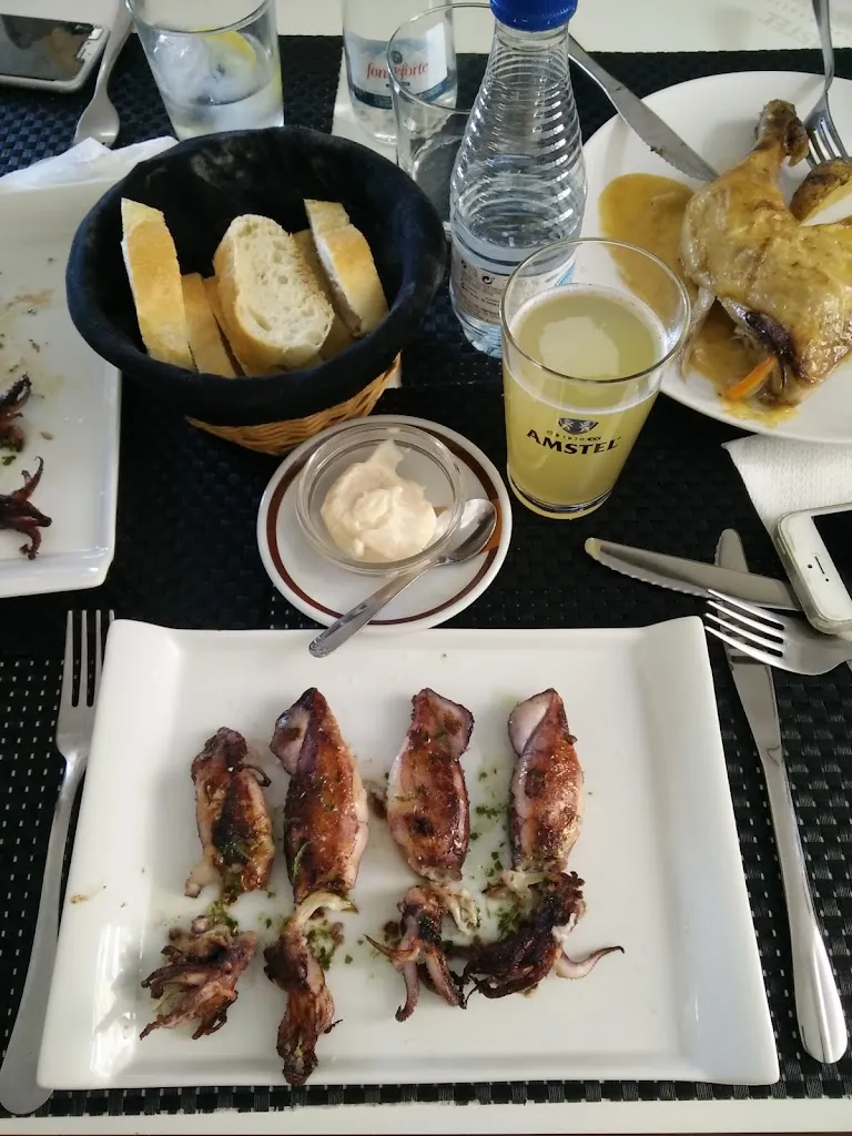 Cerveceria Vimar_Alfara del Patriarca_slider_image_2