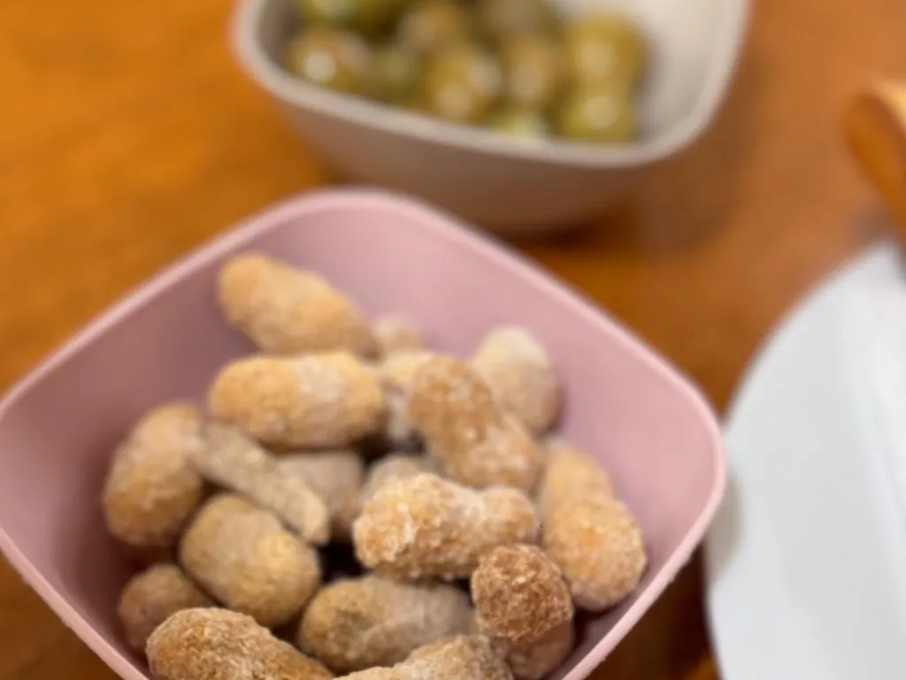 Menu_Bar Els Xurrets_Alfara del Patriarca_image_1