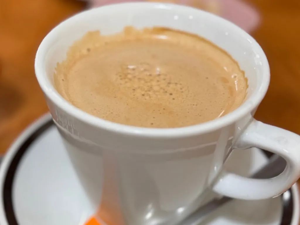 Menu_Bar Els Xurrets_Alfara del Patriarca_image_4