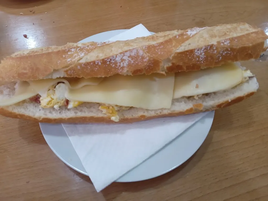 Menu_Bar Els Xurrets_Alfara del Patriarca_image_9