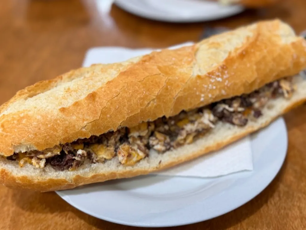 RARV 80_Bar Els Xurrets_Alfara del Patriarca_review