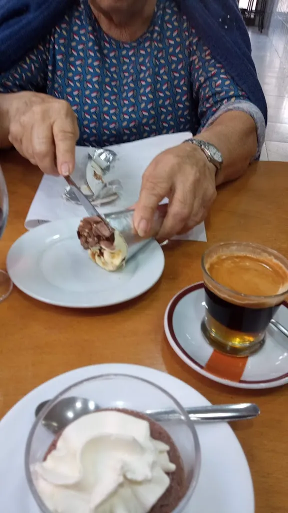 M José Martínez_Bar Els Xurrets_Alfara del Patriarca_review