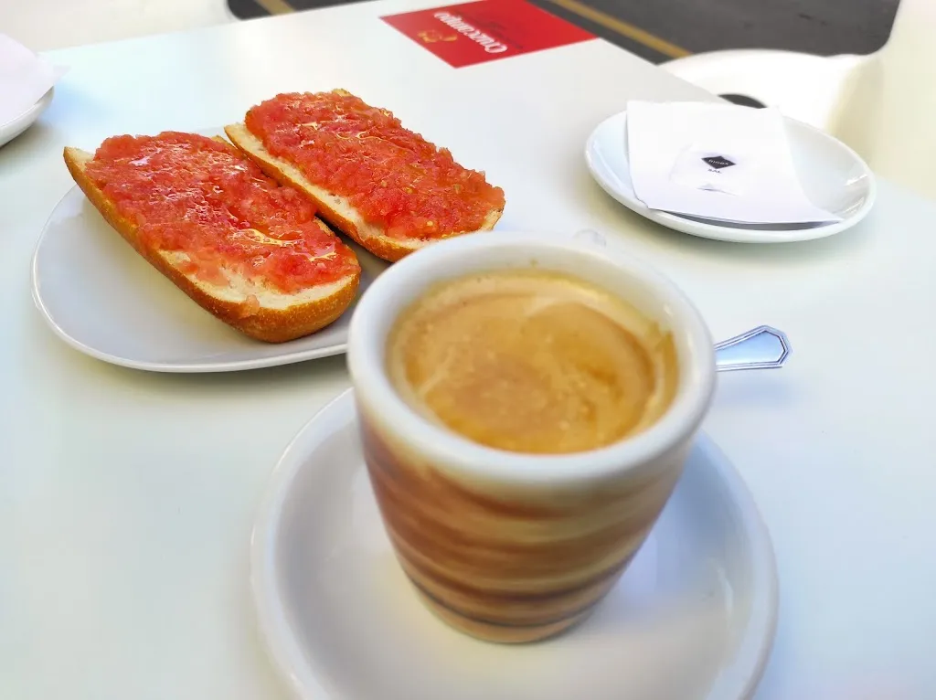 Menu_Cafetería Campus_Alfara del Patriarca_immagine_1