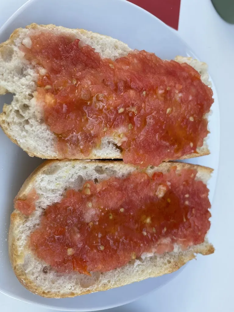 Menu_Cafetería Campus_Alfara del Patriarca_immagine_2