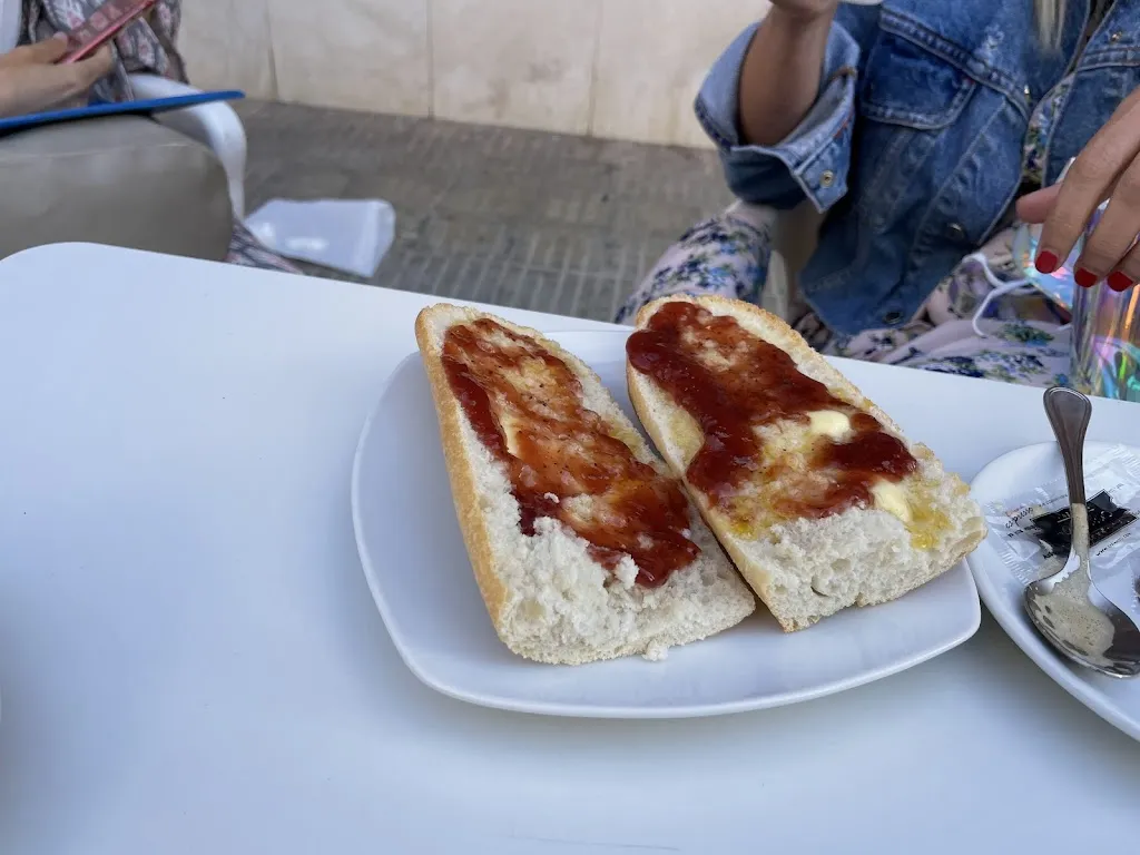 Menu_Cafetería Campus_Alfara del Patriarca_immagine_3