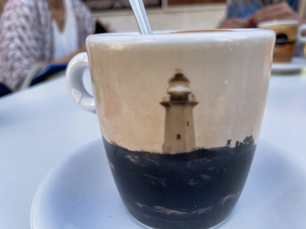 Menu_Cafetería Campus_Alfara del Patriarca_immagine_4