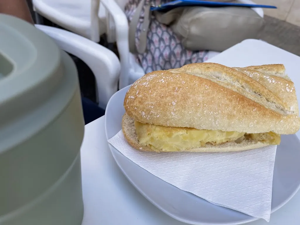 Menu_Cafetería Campus_Alfara del Patriarca_immagine_5