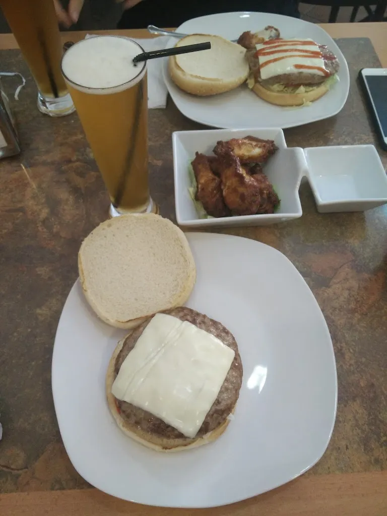 Menu_Cafetería Campus_Alfara del Patriarca_immagine_6