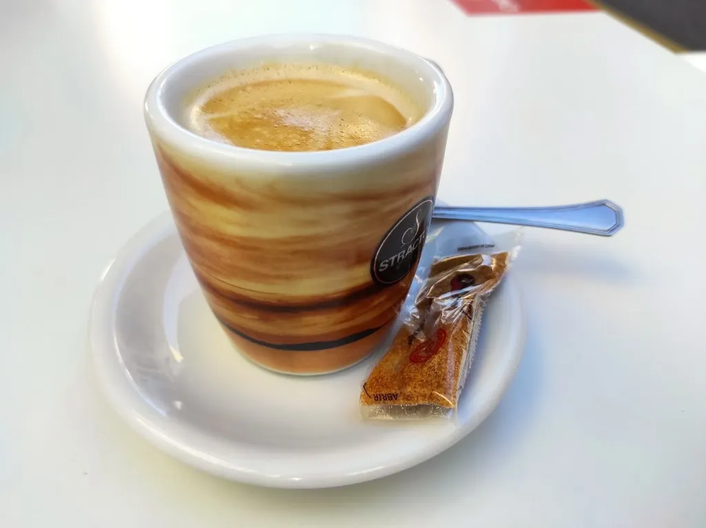 Menu_Cafetería Campus_Alfara del Patriarca_immagine_7