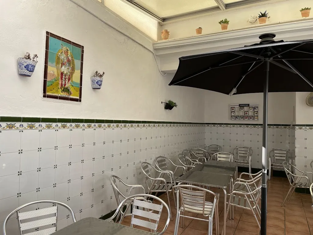 Cafetería Campus_Alfara del Patriarca_slider_image_3