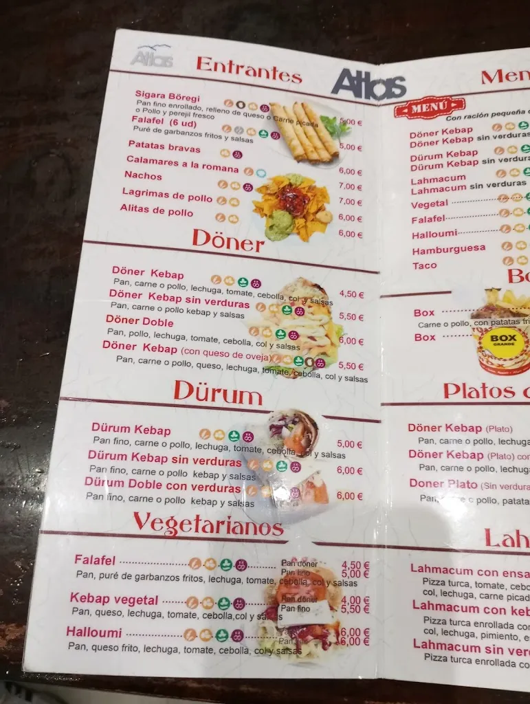 Menu_ATLAS_Alfara del Patriarca_immagine_1