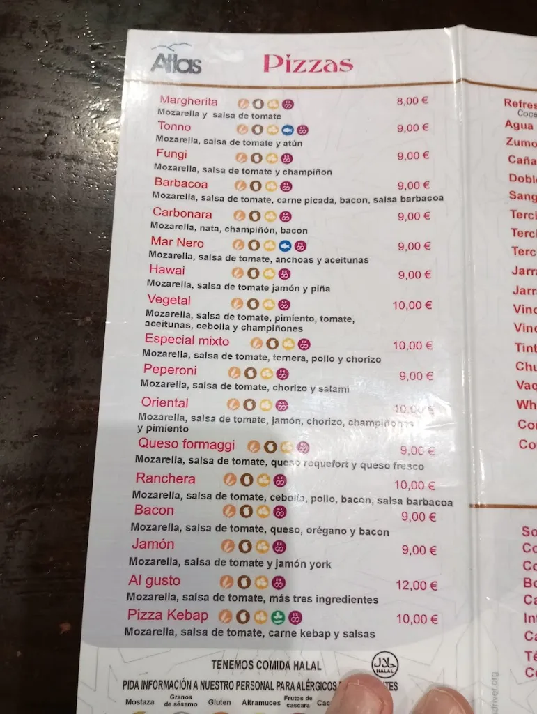 Menu_ATLAS_Alfara del Patriarca_immagine_2