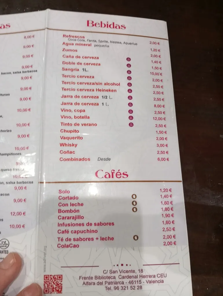 Menu_ATLAS_Alfara del Patriarca_immagine_3