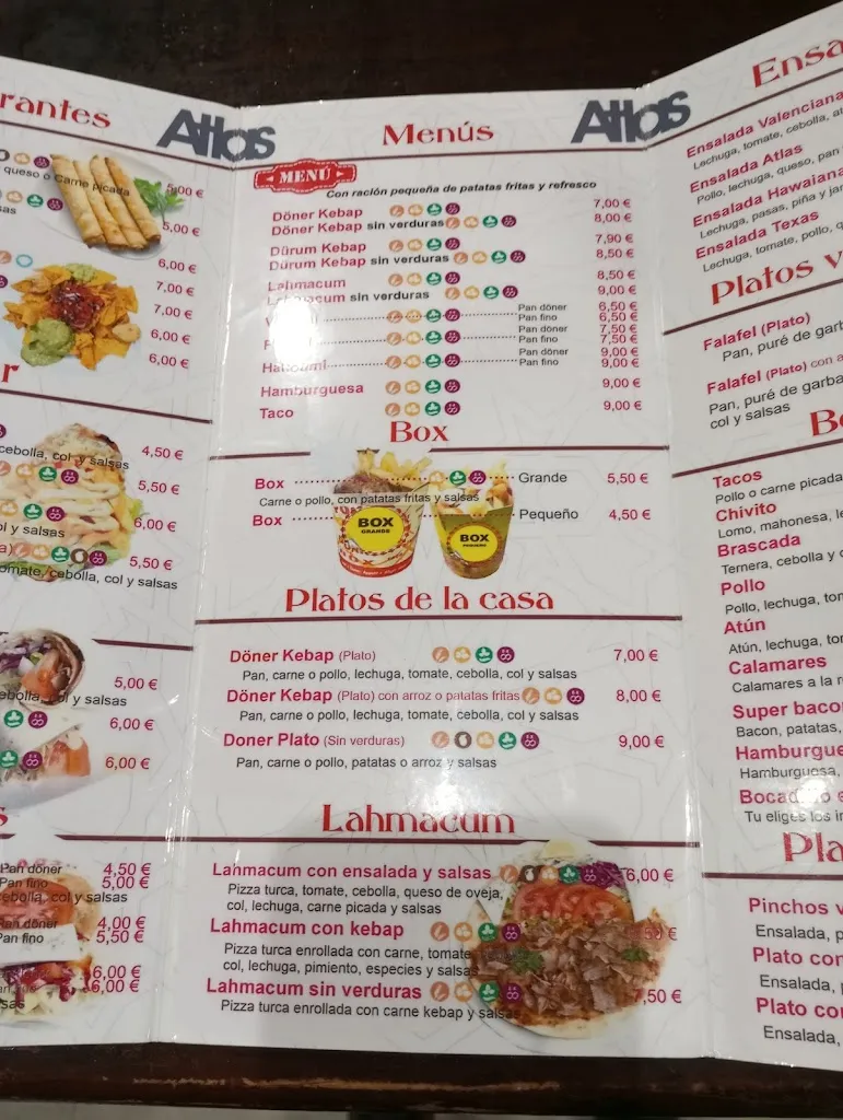 Menu_ATLAS_Alfara del Patriarca_immagine_4