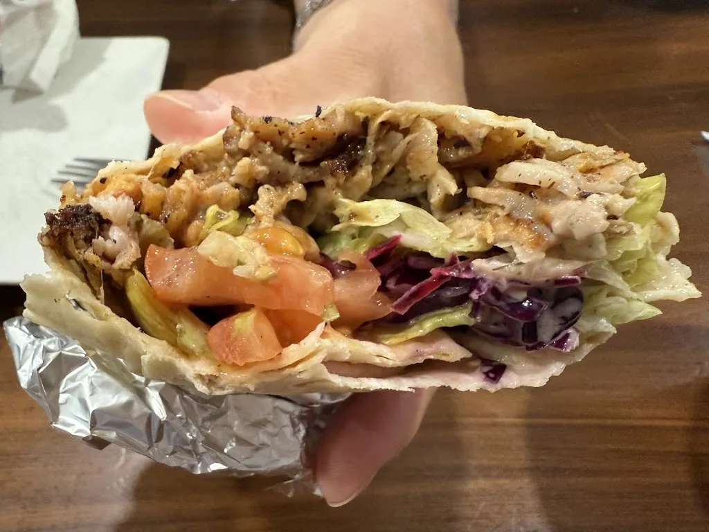 Menu_ATLAS_Alfara del Patriarca_immagine_5