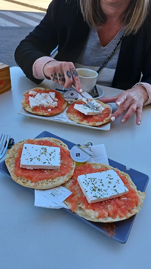 Menu_ATLAS_Alfara del Patriarca_immagine_7