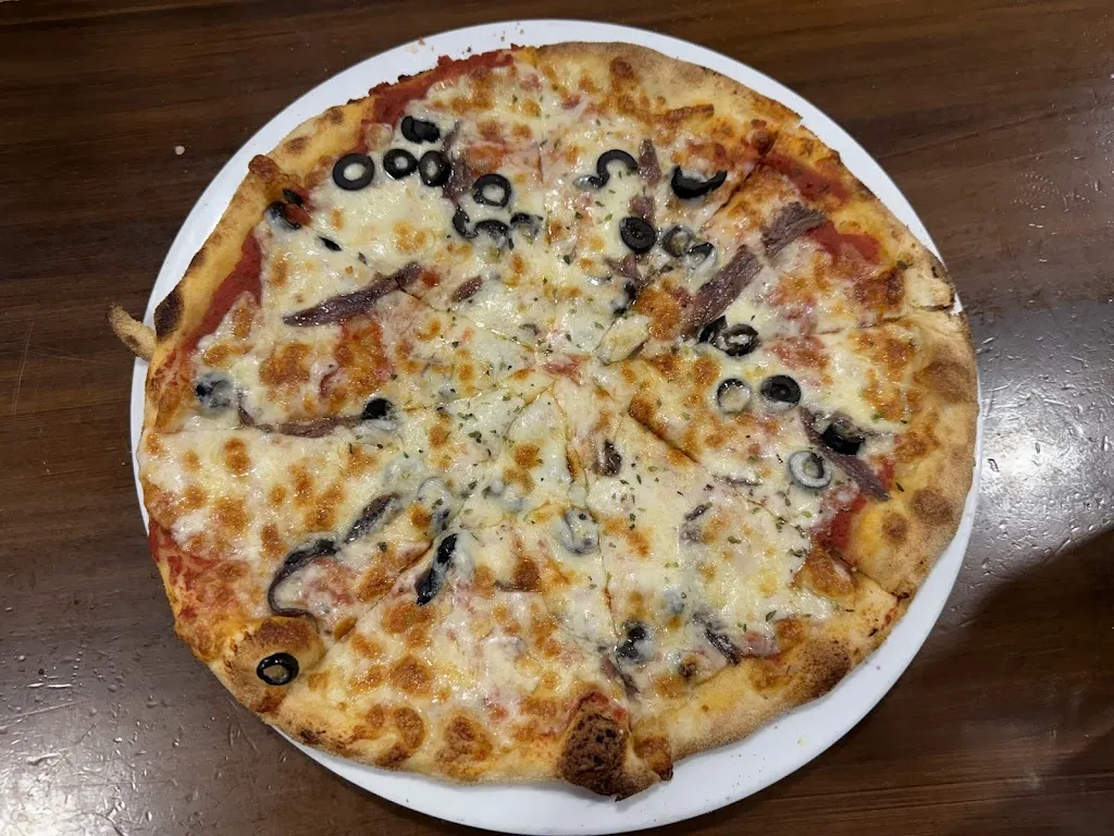 Menu_ATLAS_Alfara del Patriarca_immagine_8