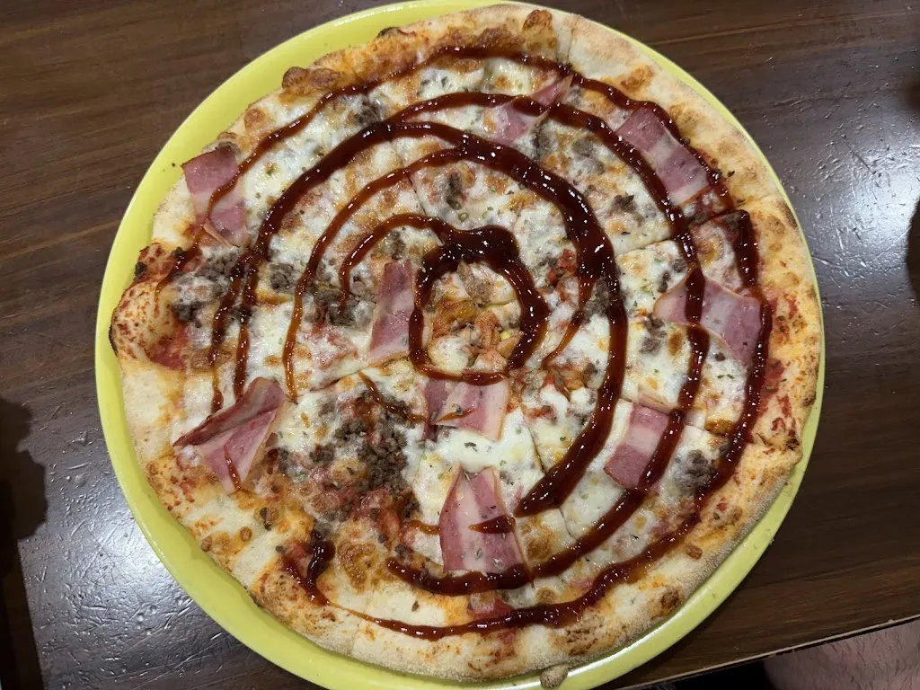 Menu_ATLAS_Alfara del Patriarca_immagine_9