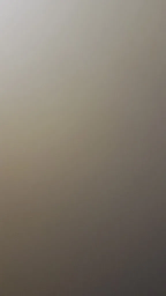 Lorena_ATLAS_Alfara del Patriarca_recensione