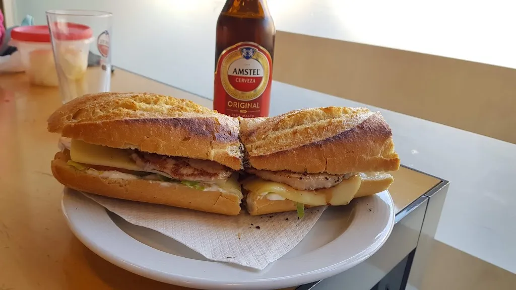 ATLAS_Alfara del Patriarca_slider_image_2