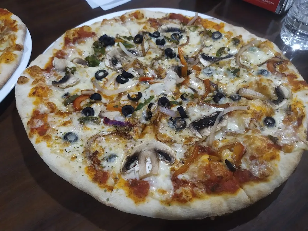 ATLAS_Alfara del Patriarca_slider_image_3