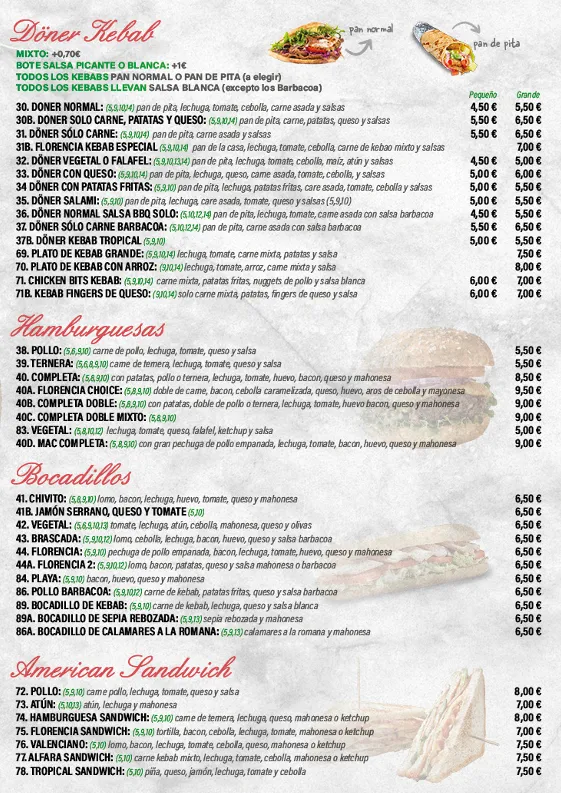 Menu_Florencia Pizzeria_Alfara del Patriarca_image_2