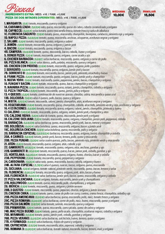Menu_Florencia Pizzeria_Alfara del Patriarca_image_3