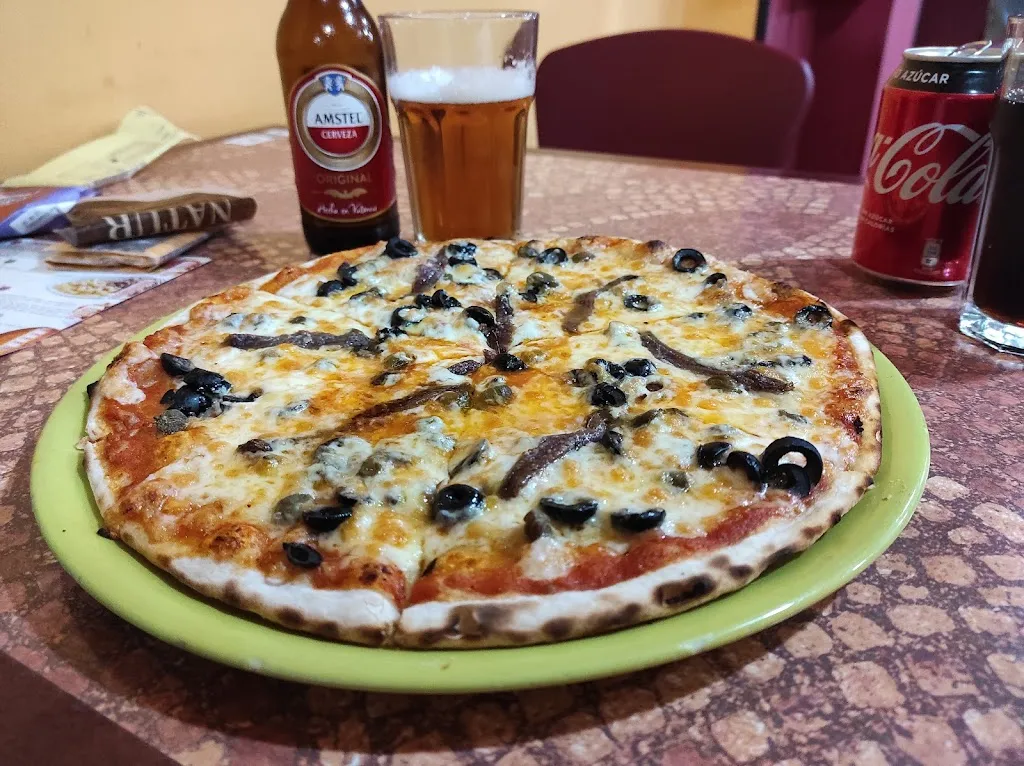 Menu_Florencia Pizzeria_Alfara del Patriarca_image_5