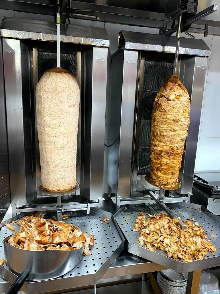 Menu_Florencia Pizzeria_Alfara del Patriarca_image_6