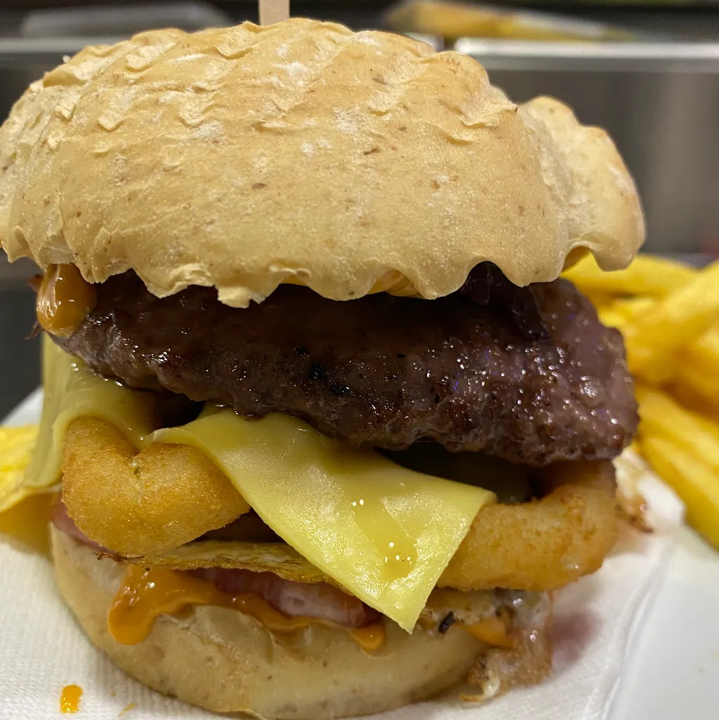 Menu_Florencia Pizzeria_Alfara del Patriarca_image_7