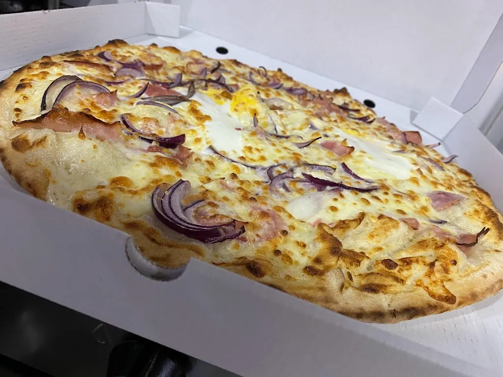 Menu_Florencia Pizzeria_Alfara del Patriarca_image_8