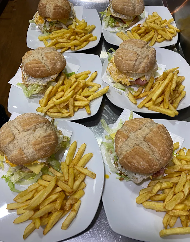 Menu_Florencia Pizzeria_Alfara del Patriarca_image_9