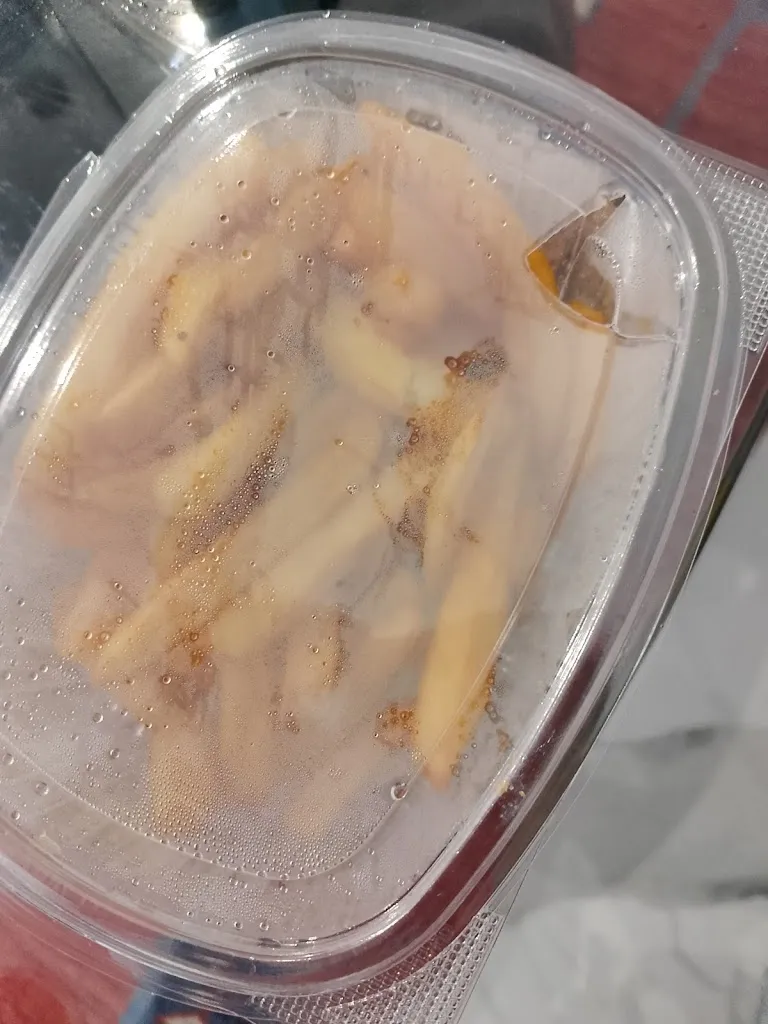 Youssef Hasnaoui_Florencia Pizzeria_Alfara del Patriarca_review