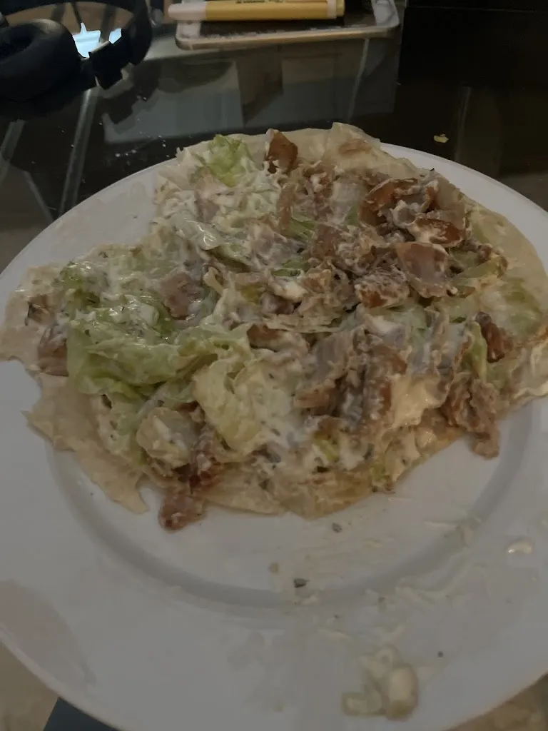 Florencia Pizzeria_Alfara del Patriarca_slider_image_3