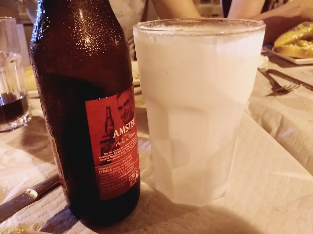 Menu_Bar-cafeteria Rajolars_Alfara del Patriarca_immagine_5