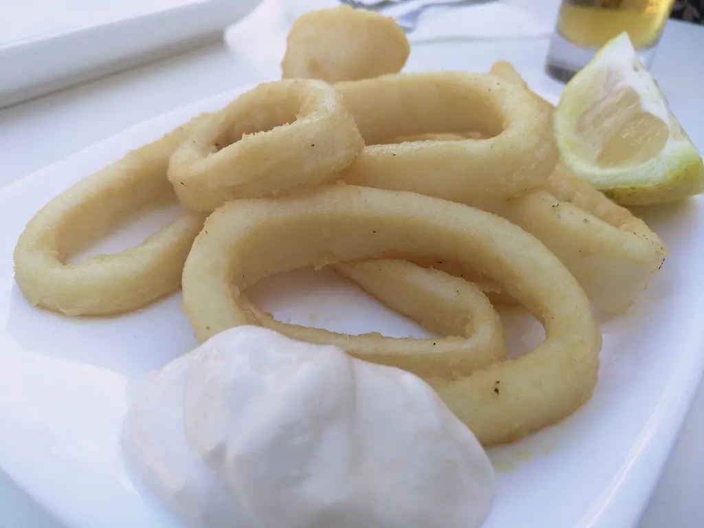 Menu_Bar-cafeteria Rajolars_Alfara del Patriarca_immagine_6