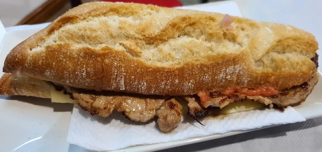 Menu_Bar-cafeteria Rajolars_Alfara del Patriarca_immagine_7