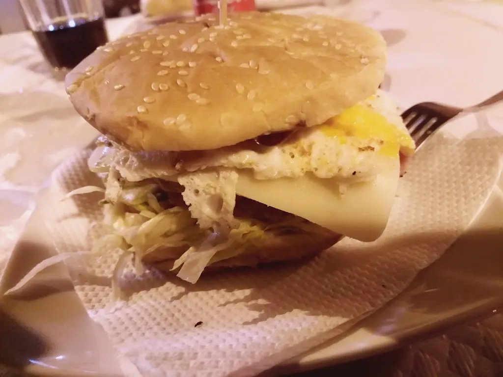 Menu_Bar-cafeteria Rajolars_Alfara del Patriarca_immagine_8