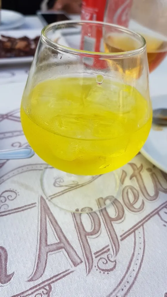 Menu_Bar-cafeteria Rajolars_Alfara del Patriarca_immagine_9