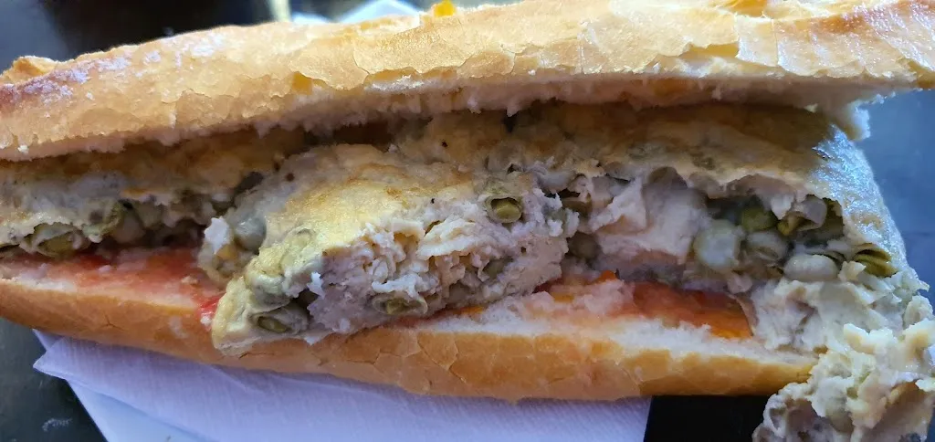 JM BM_Bar-cafeteria Rajolars_Alfara del Patriarca_recensione