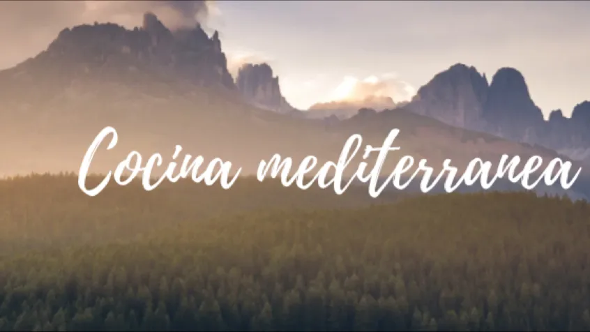 Bar-cafeteria Rajolars_Alfara del Patriarca_slider_image_3