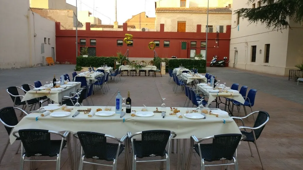 Bar de los Jubilados_Alfara del Patriarca_slider_image_2