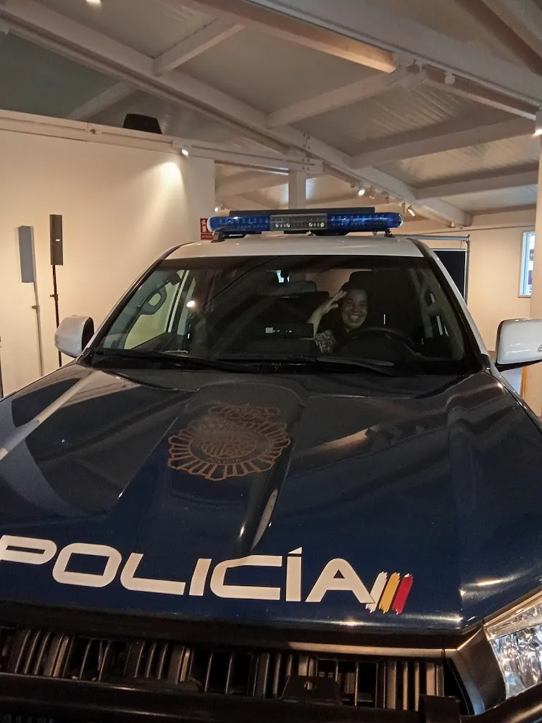 Bar de los Jubilados_Alfara del Patriarca_slider_image_3