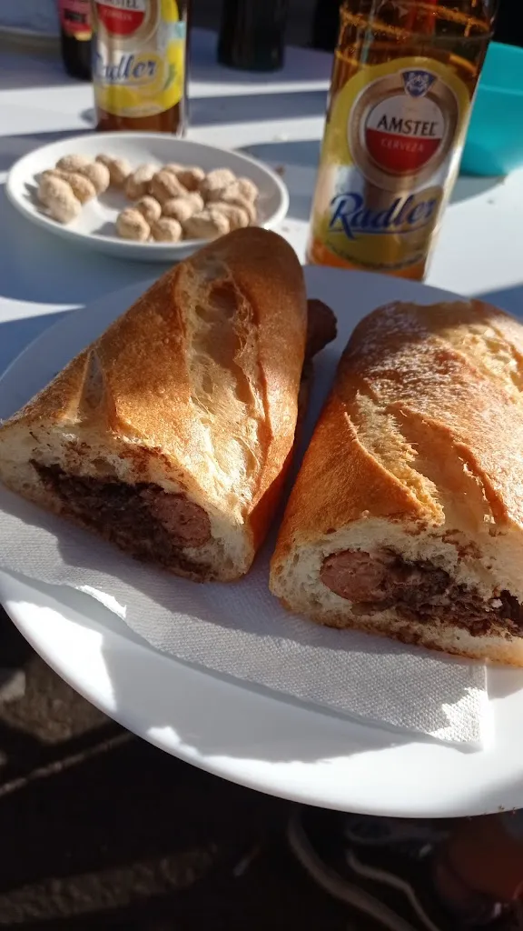 Menu_Bocateria El Parquet_Alfara del Patriarca_immagine_1